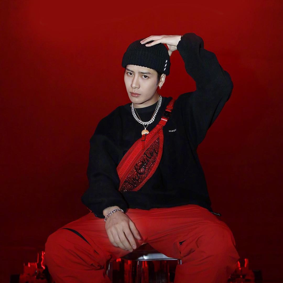嘉尔王