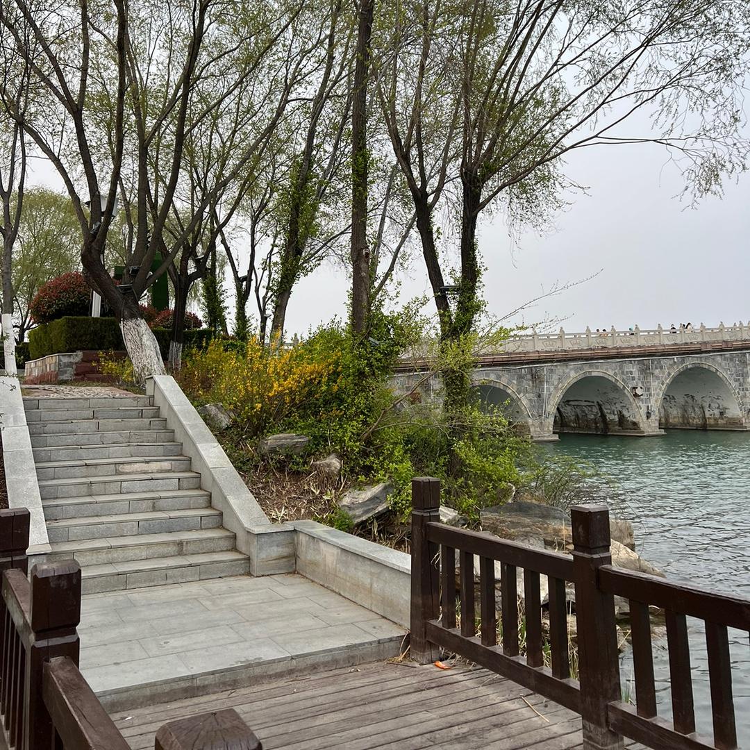 如鱼得水创饰设计