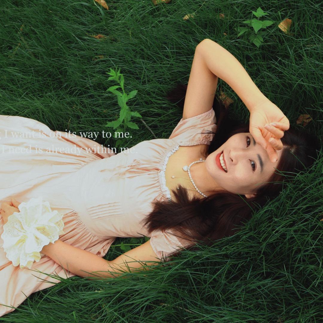 圆滚滚哥&小细条弟