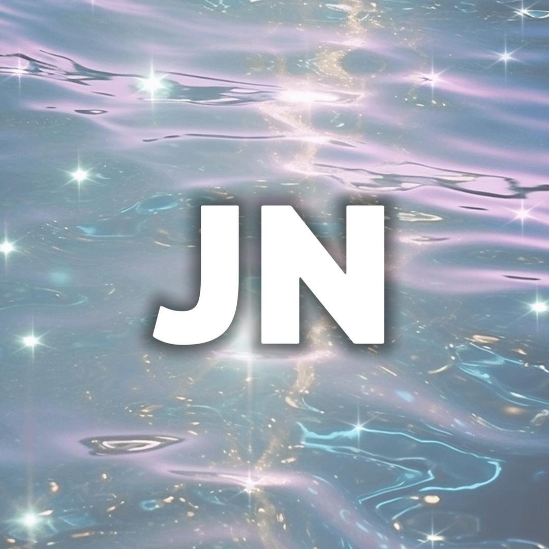 Jinnv nail