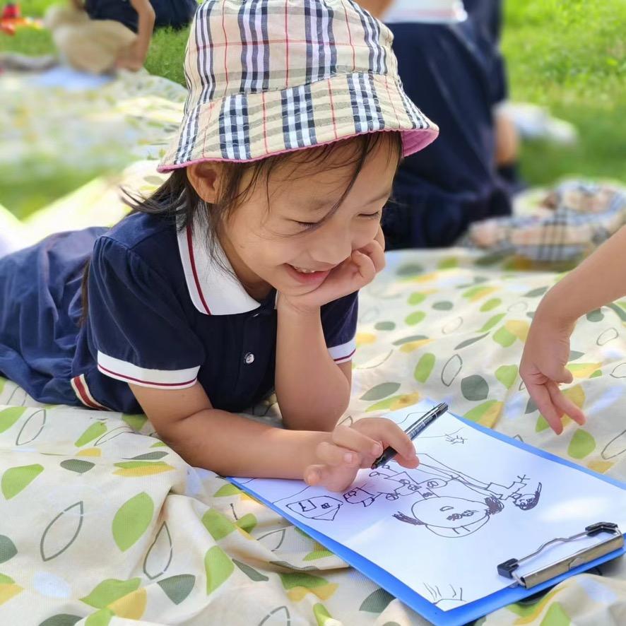 ໑ຼₒ₂₄ 平安无恙ღ᭄