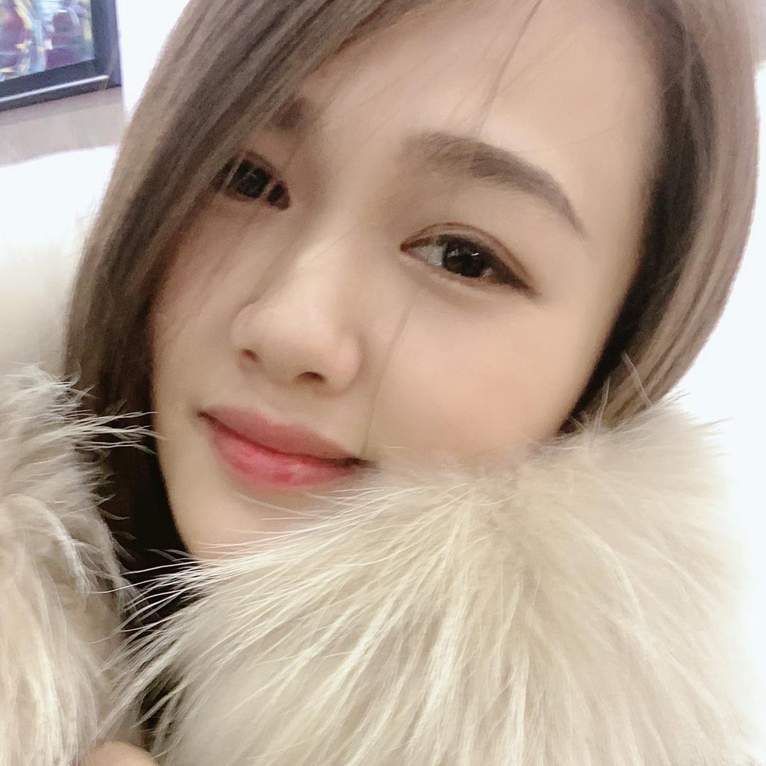 烨子🇨🇳烨子..&