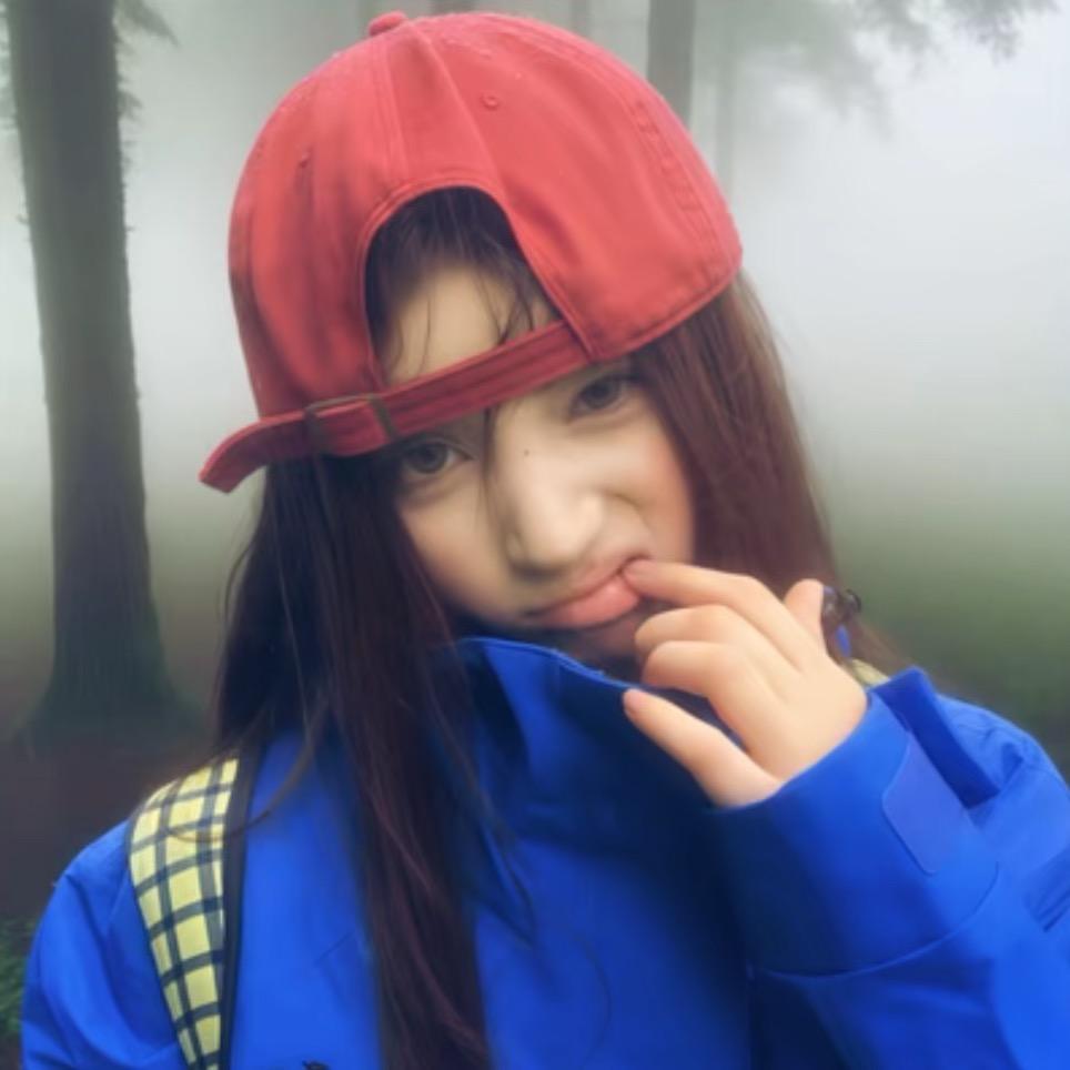 周星驰