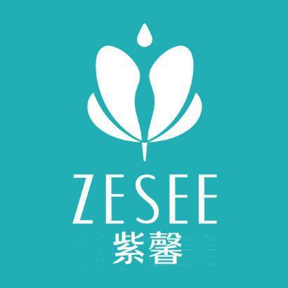 广州紫馨医疗美容医院旗舰店