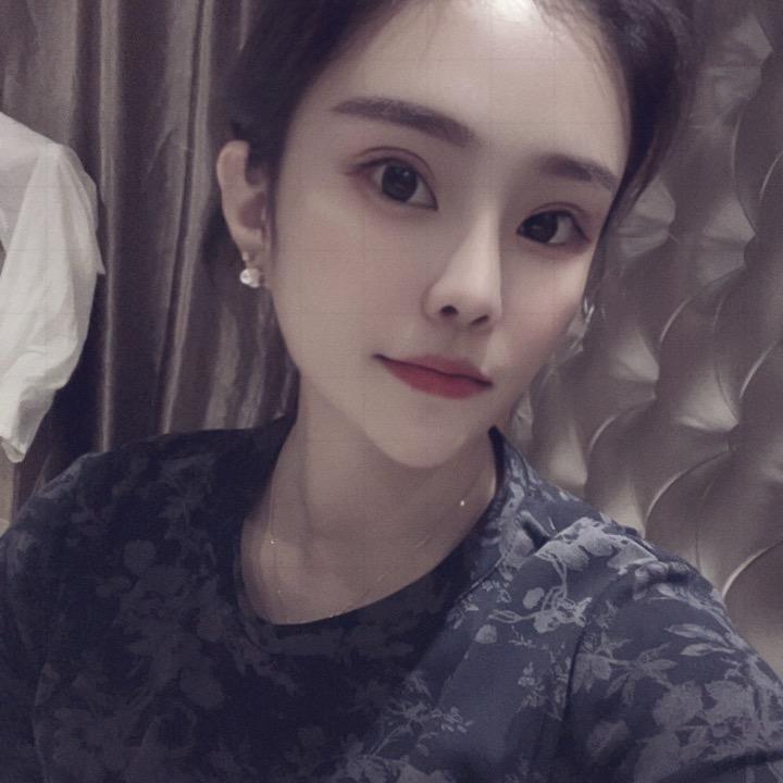 雅婷