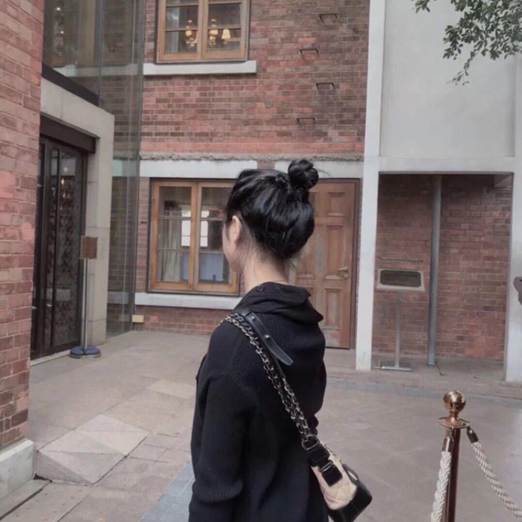 王小拽