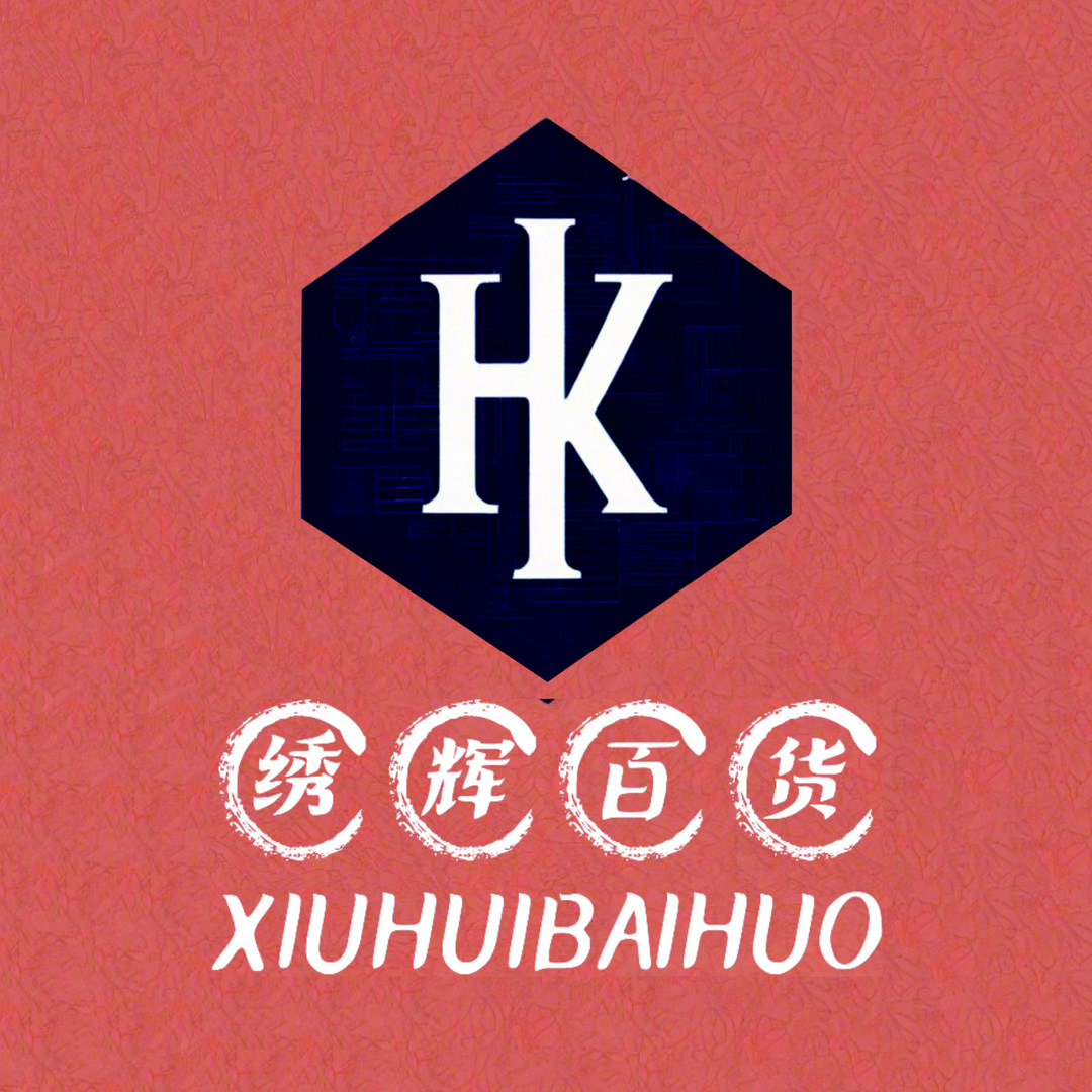 乐虎有点上头