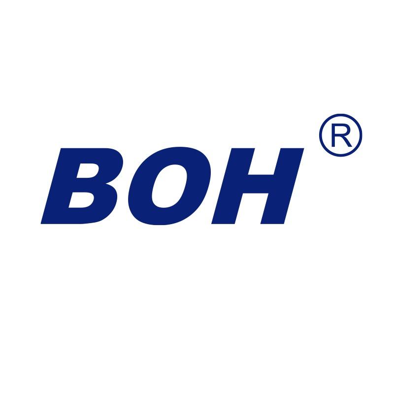 BOH音王影音娱乐专卖店