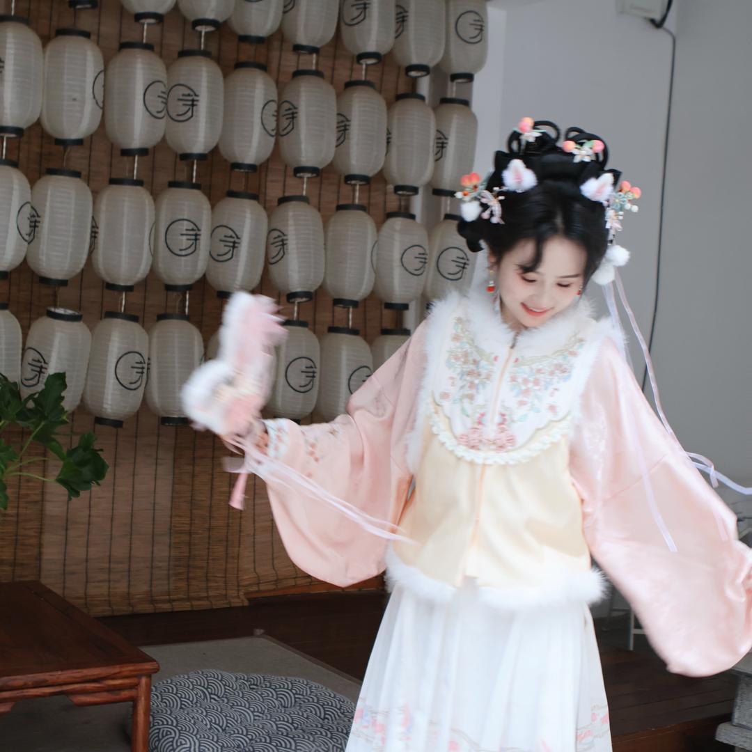 动物园在逃母老虎🐅