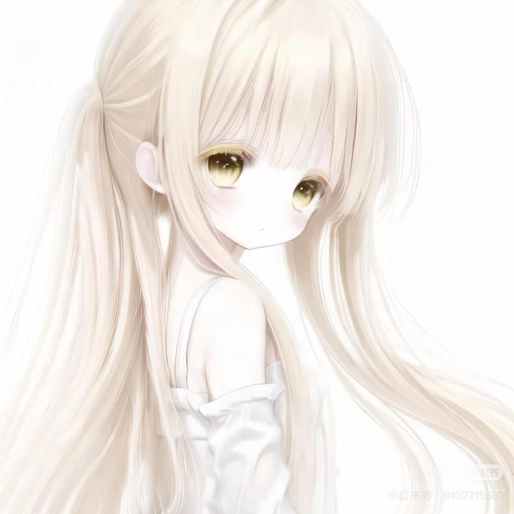咪菲.