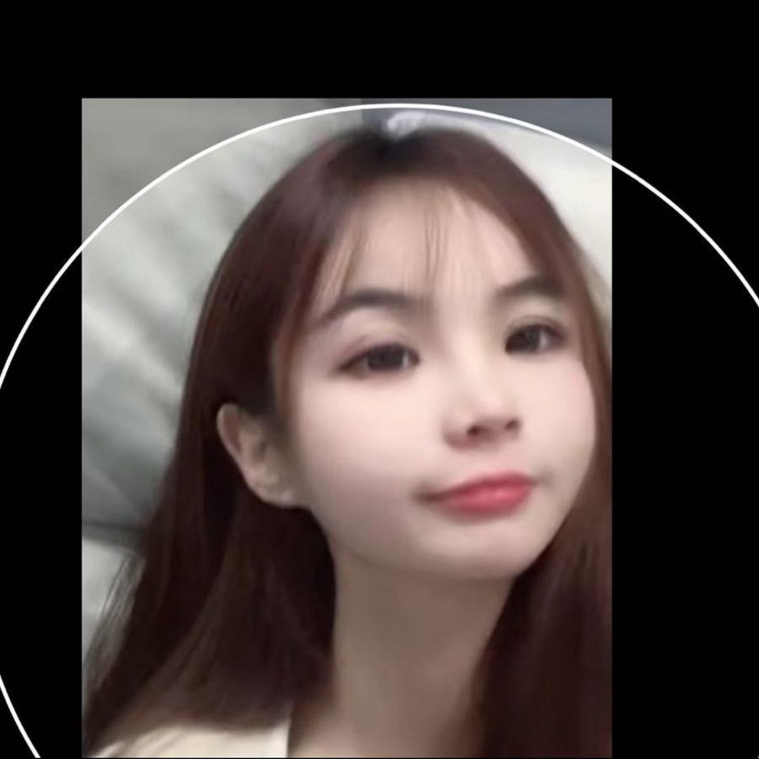 毛丫头