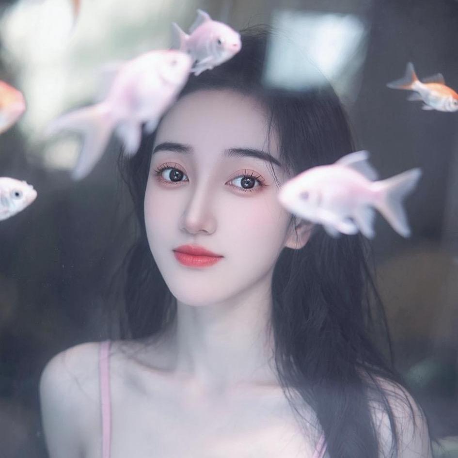 姑奶奶1111