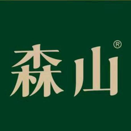 森山（高端铁皮石斛）
