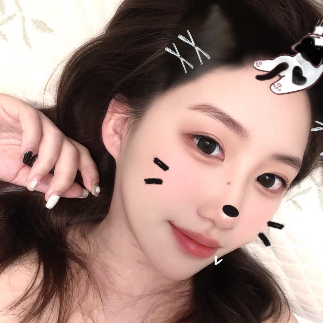 大琪