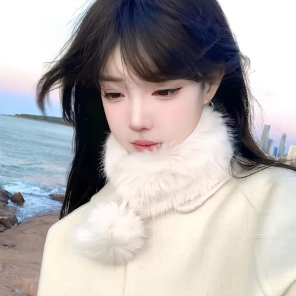 贪吃猫
