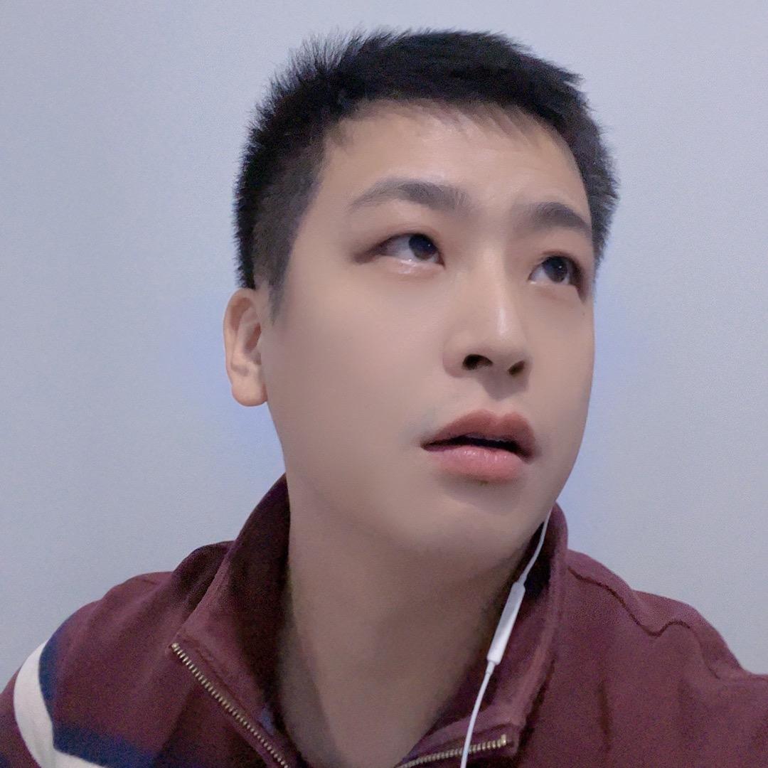 园长在看球