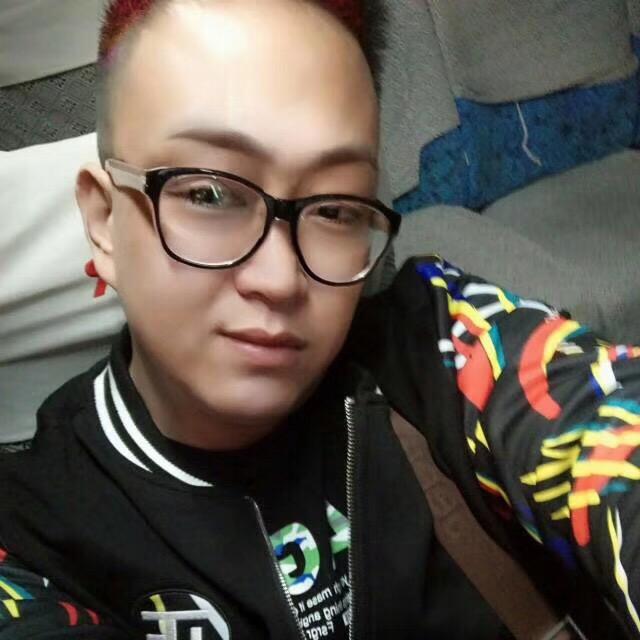 虚伪的时代