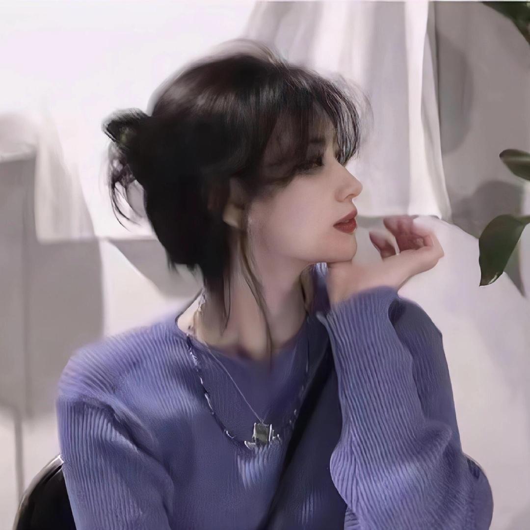 纯豹-时尚的小叶子