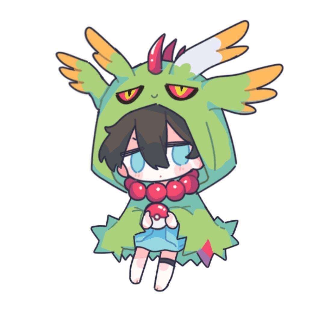 白滴肾