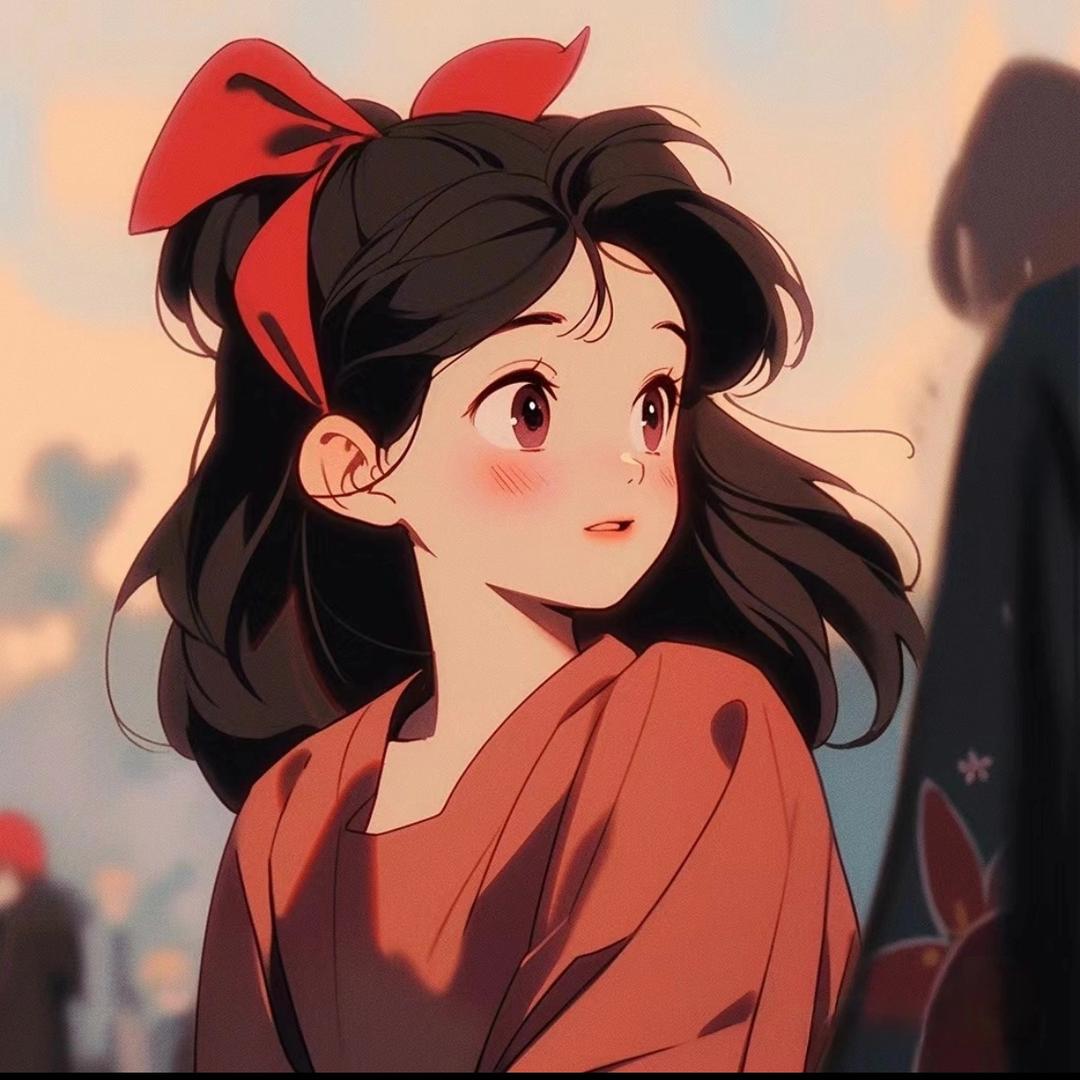 蟹老板.