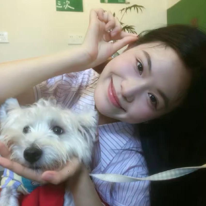 小新卖蜡笔🖍️