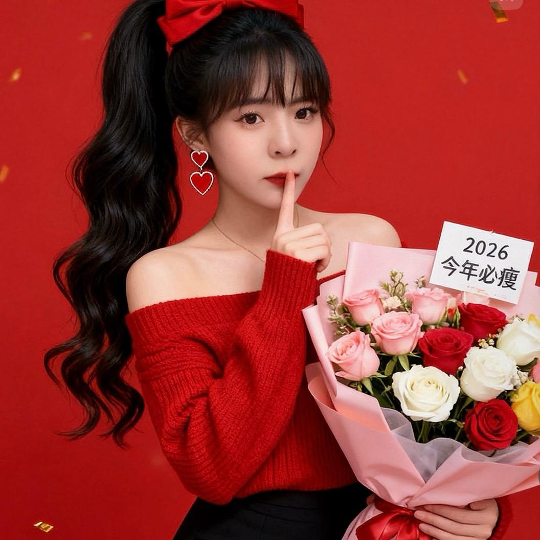 💋ꦿ你听我蒋ꦿ༊࿐໊ꕥ᭄田言蜜语⅓¼