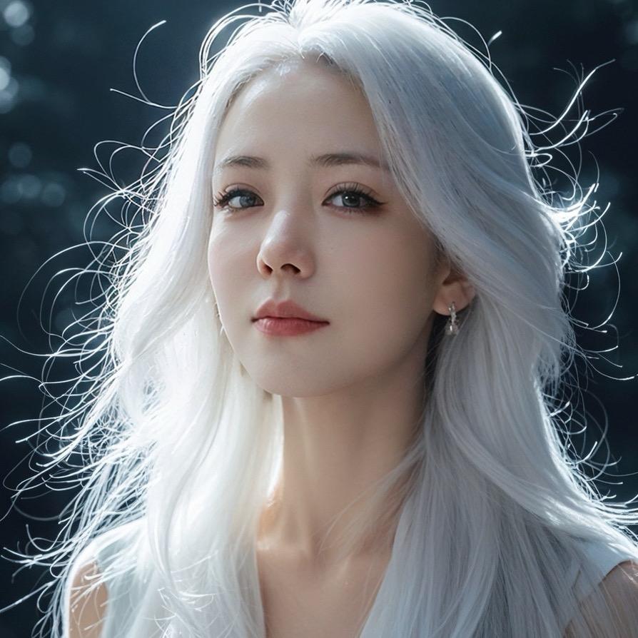 亦丝亦裳亦人生芹姐私服