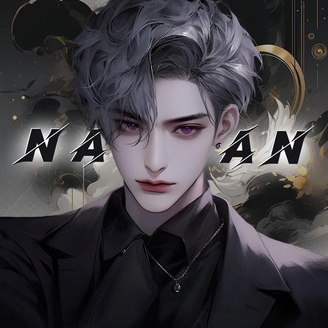 NKLii(昆明富康城购物中心店)者黑营销号