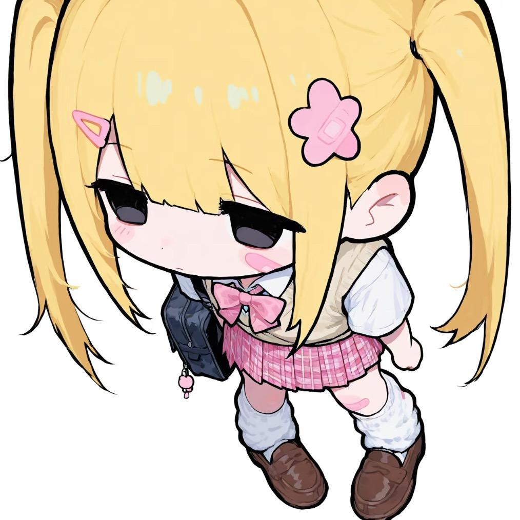 P_ark