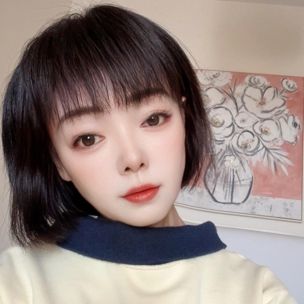 沐子七