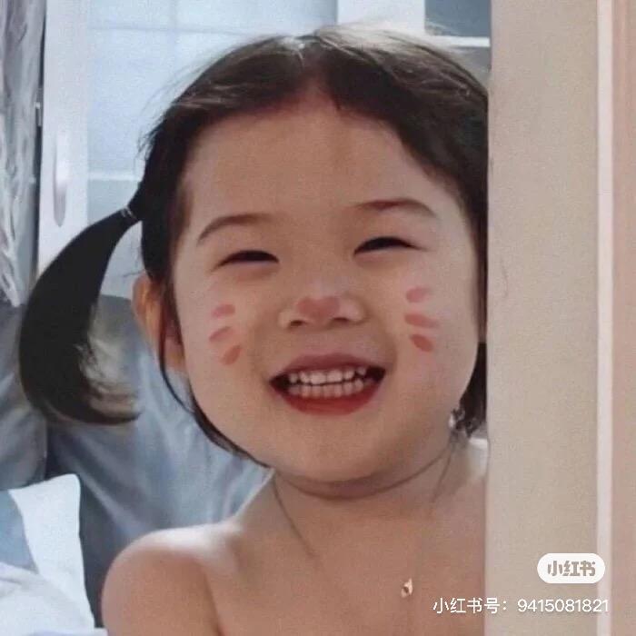 灰色布袋熊