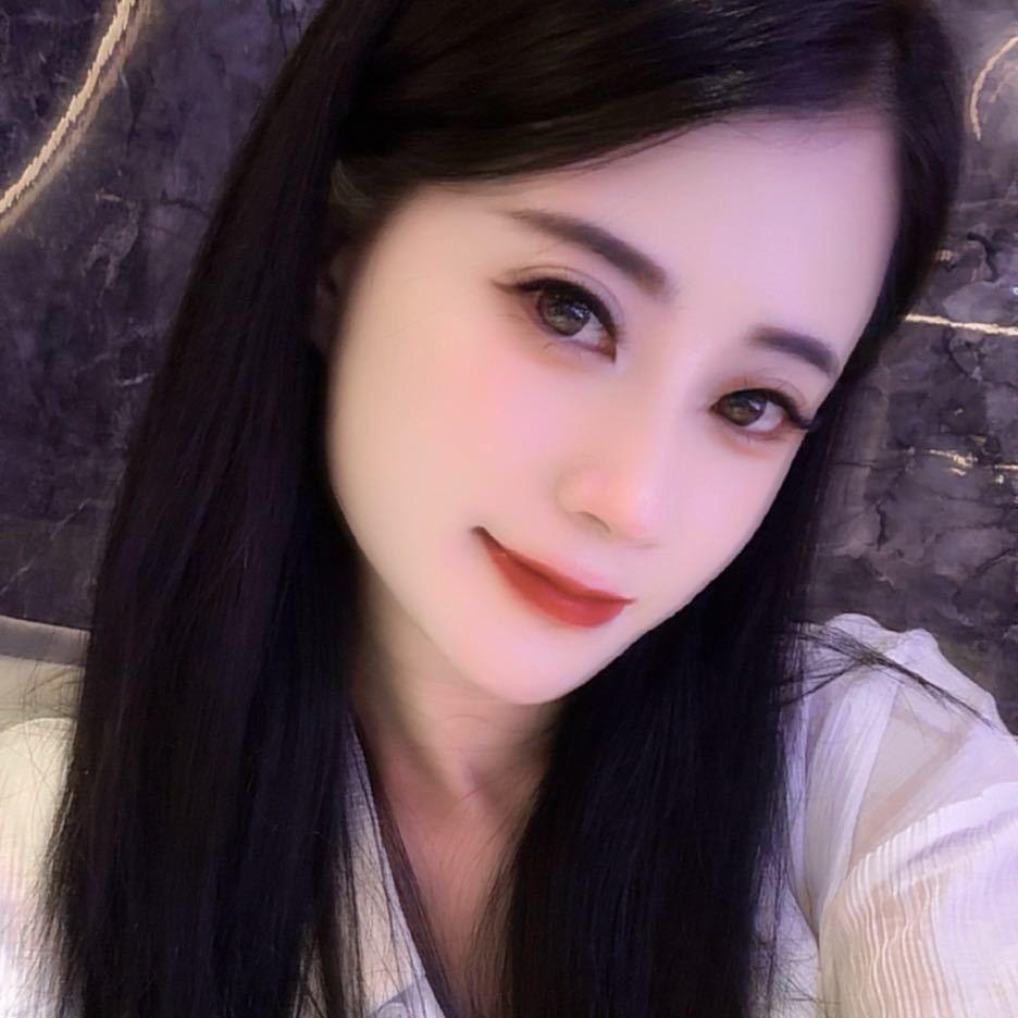 娇&姐