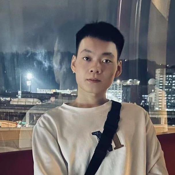 豪爵MAX蔡甸店（员工宿舍篇）