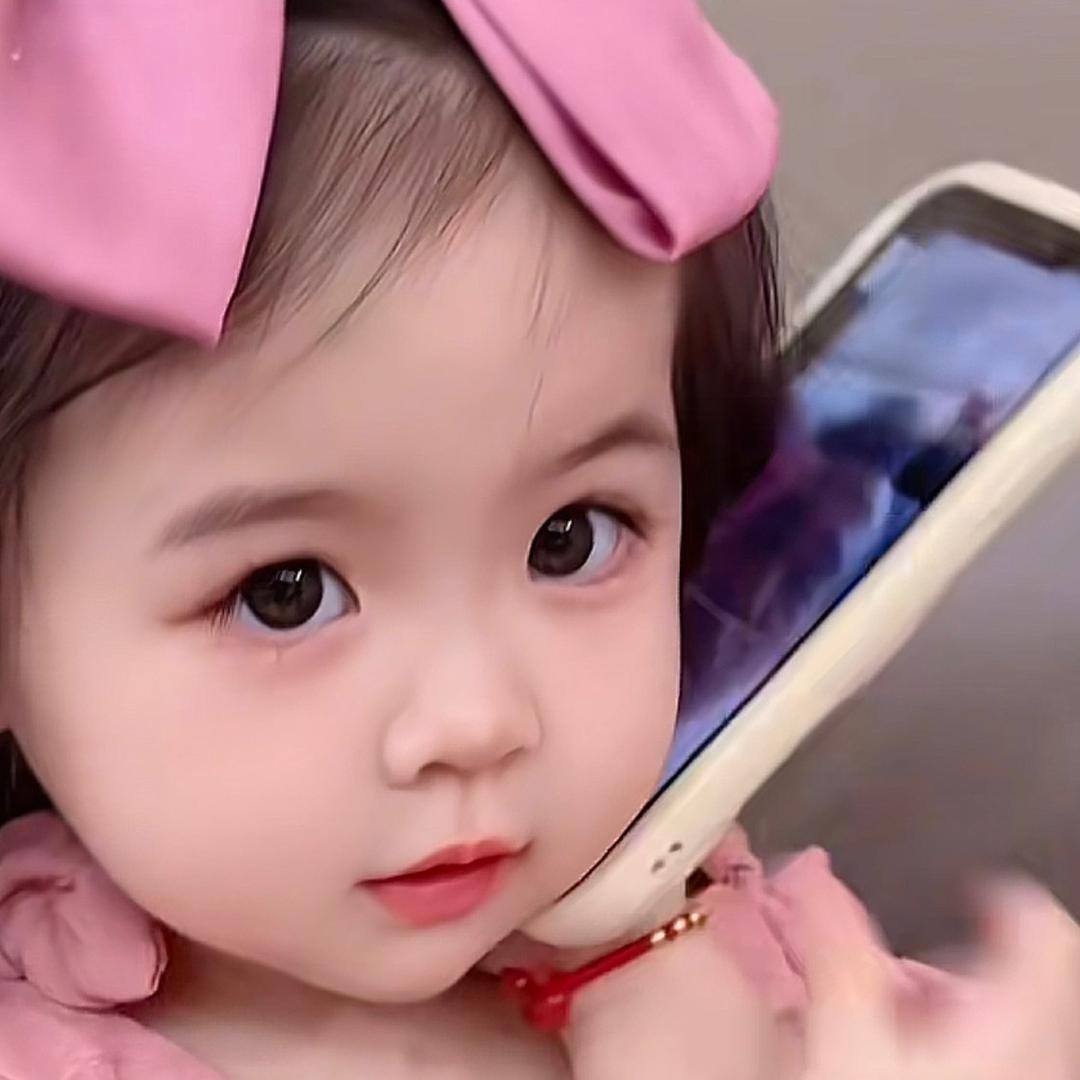 艺昕麻麻