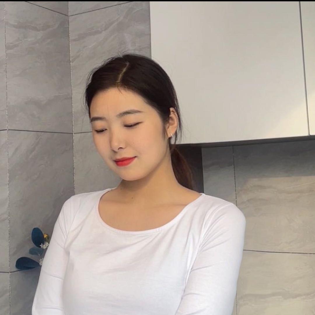 小孟爱生活