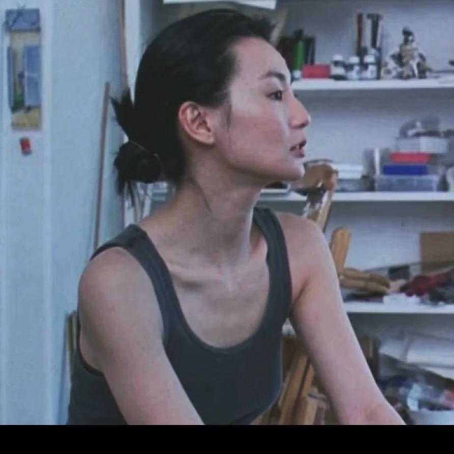 - 暴躁老詹