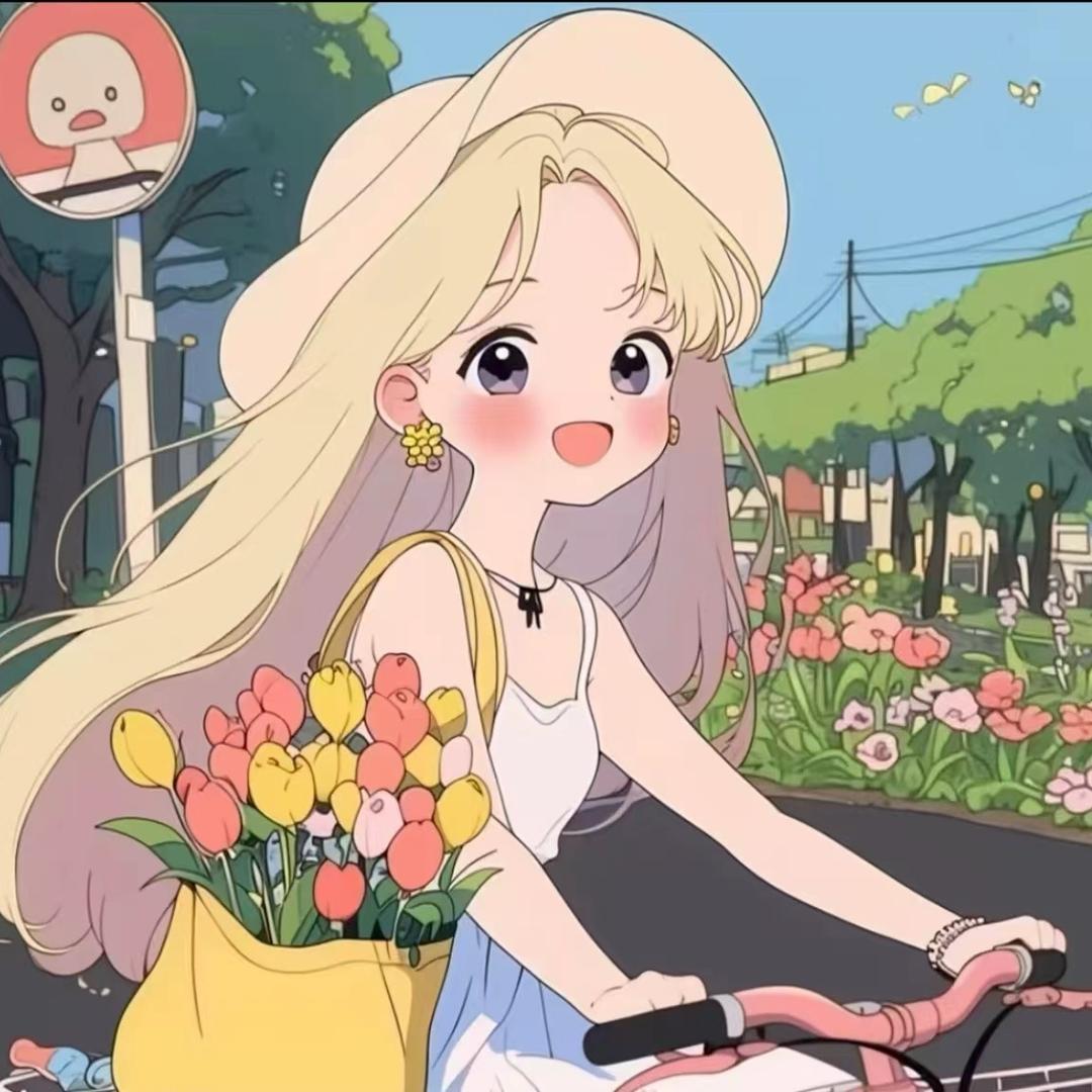 凤姐好物分享(橱窗有日用百货)