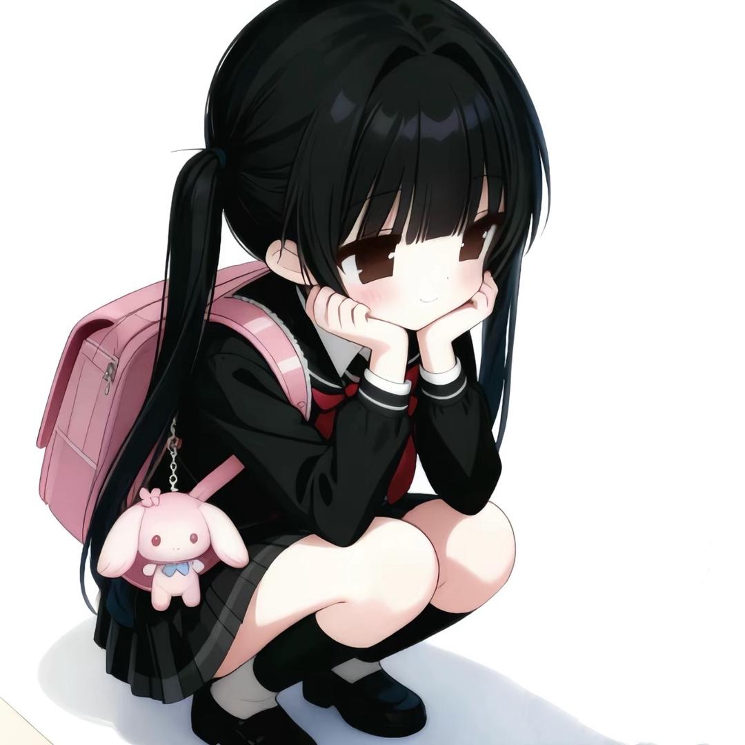 11伊