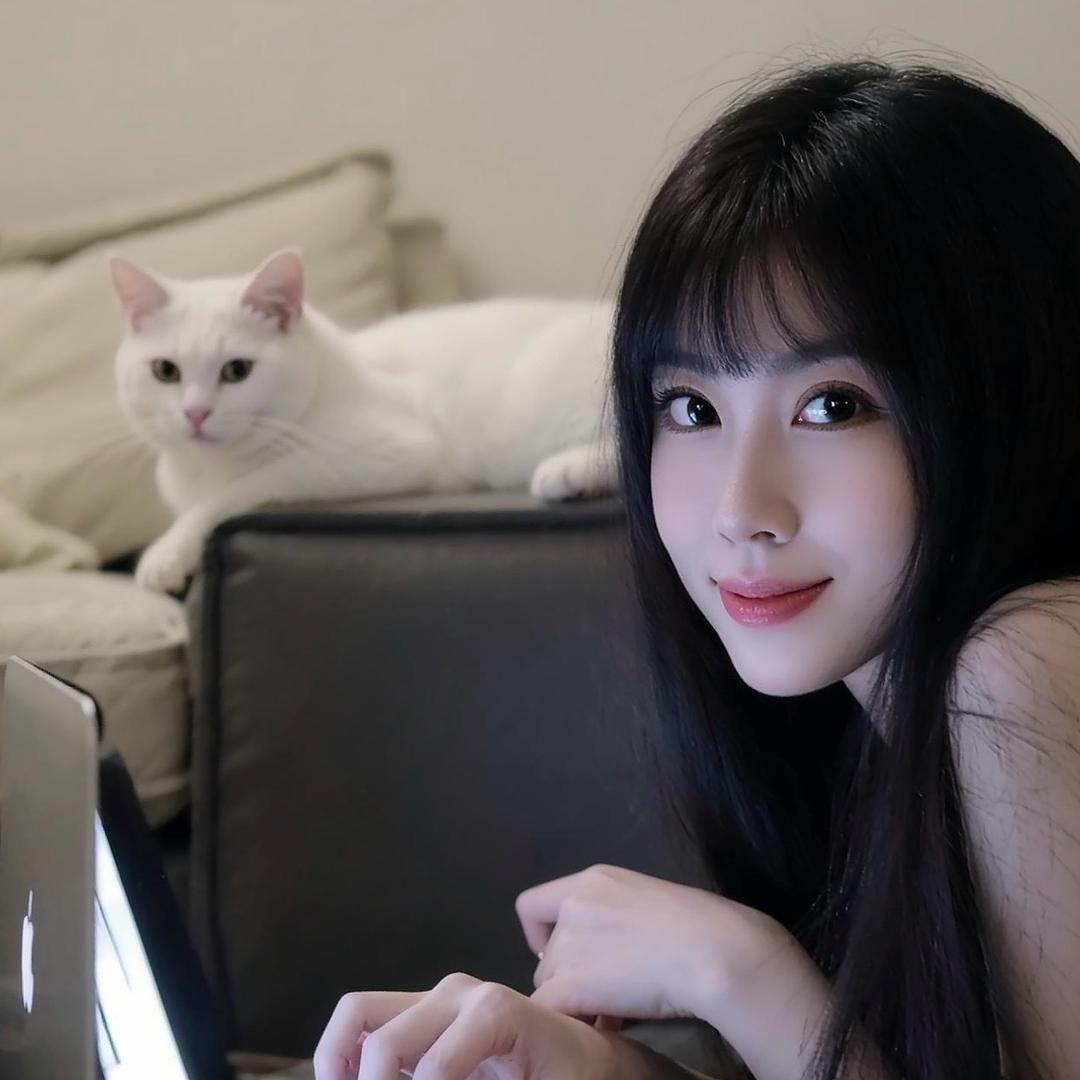 贝塔的贝