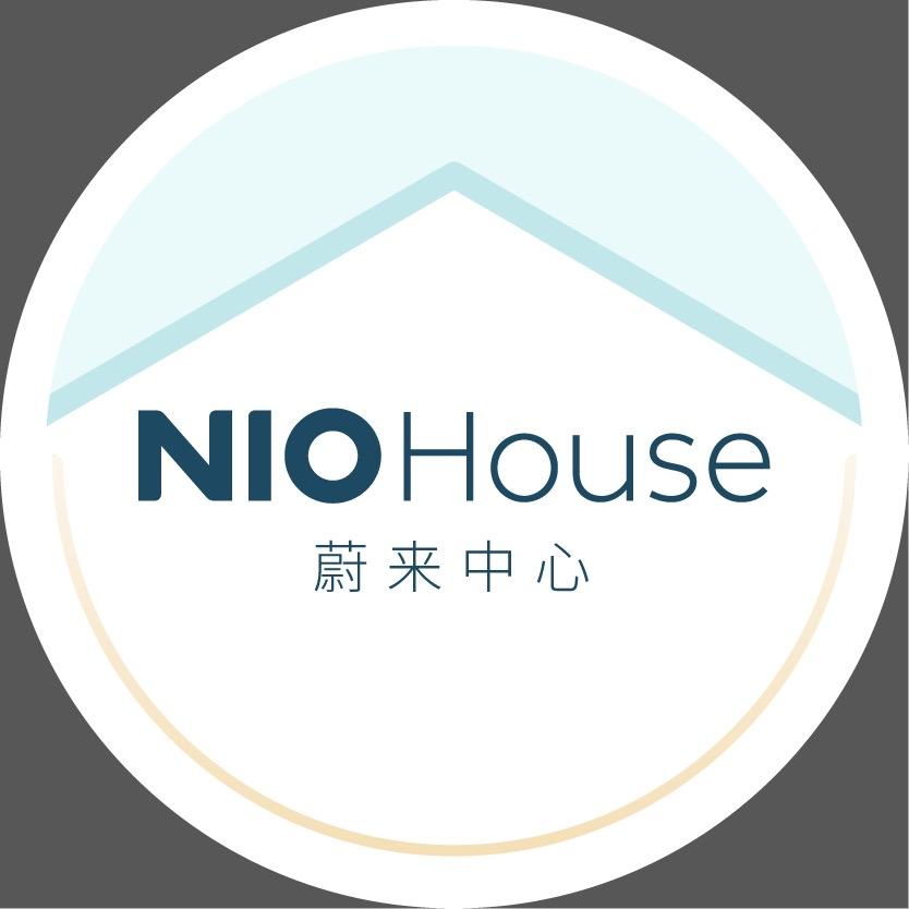蔚来NIO雨晨