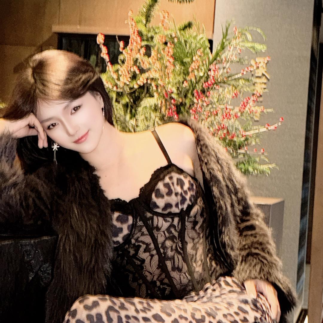 何环环♾️⁸⁸⁸