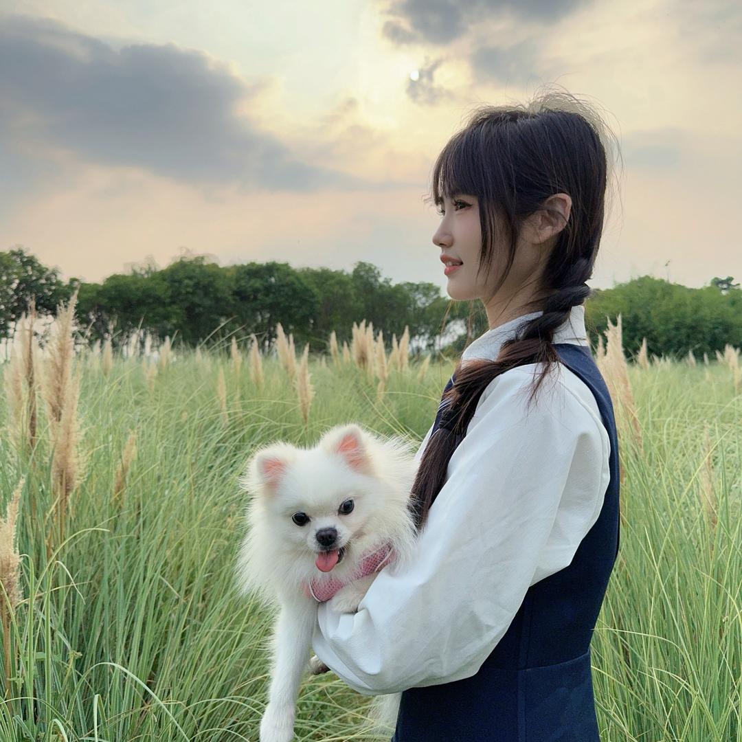 悦悦