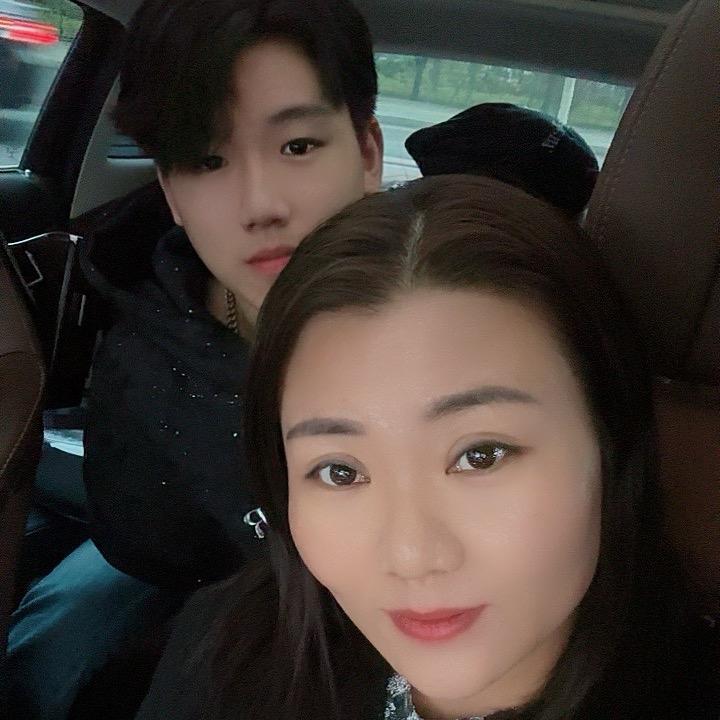 @家宝的麻麻