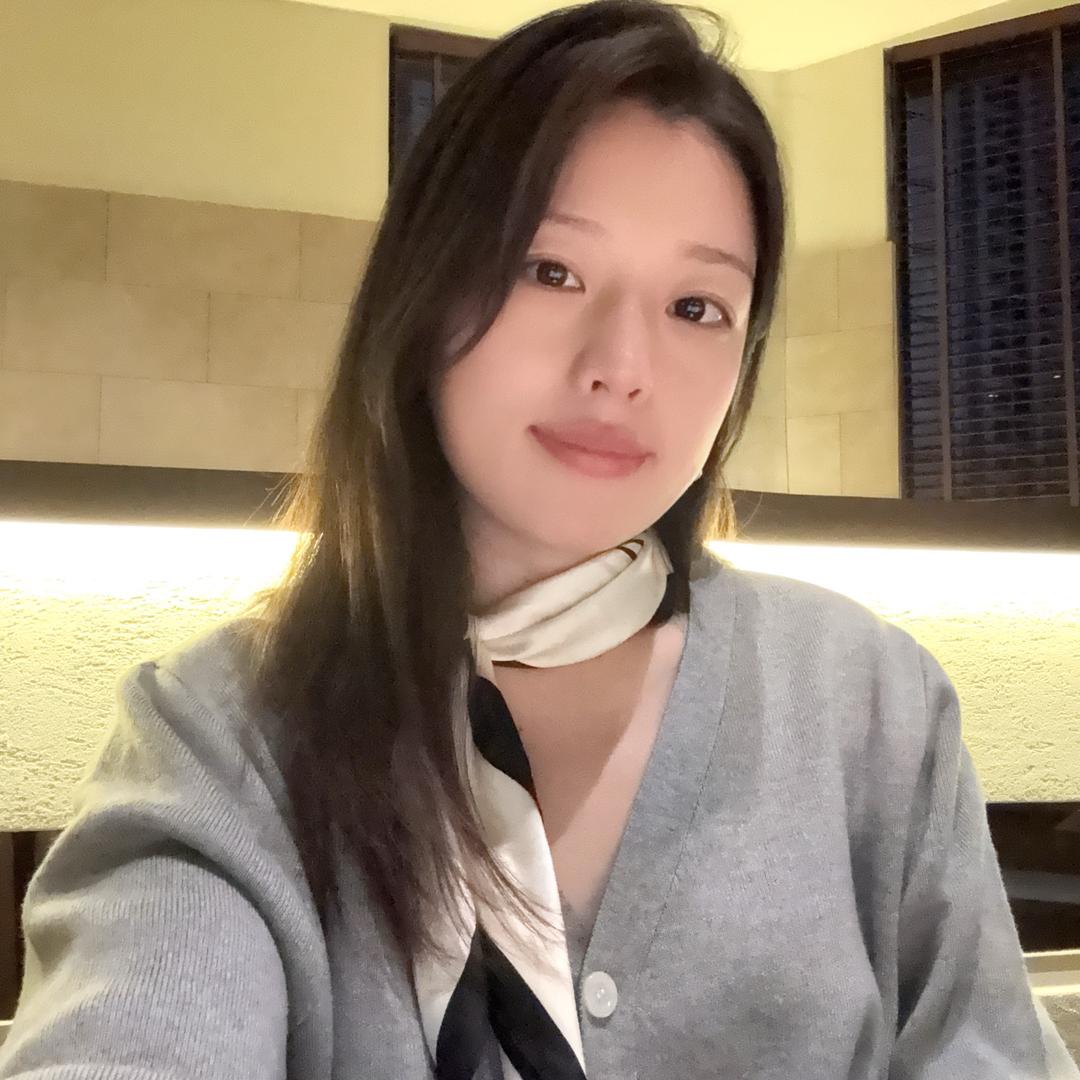 拉酱