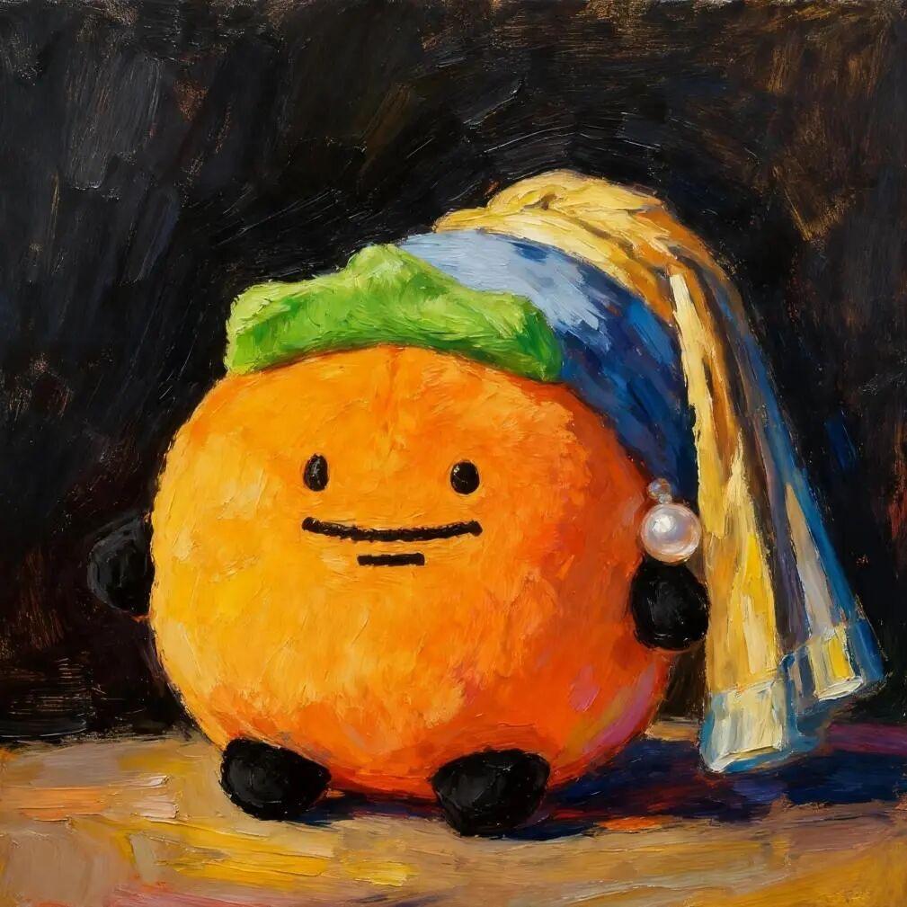 ︎ ︎ ︎ ︎ ︎ ︎ ︎ ︎