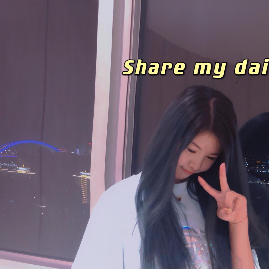 可乐-