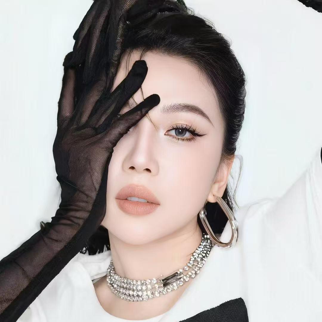 海口龙华区剧颜信息咨询工作室