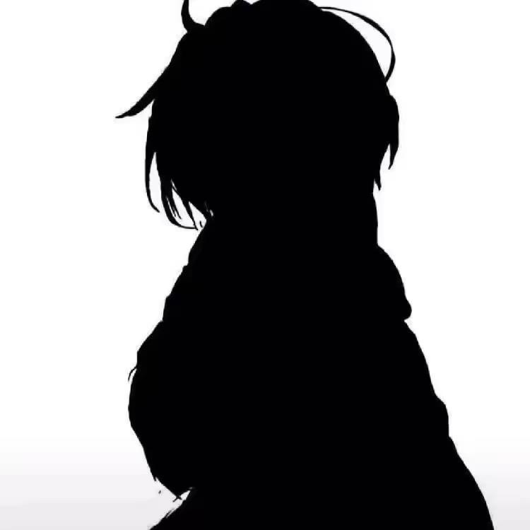 佳
