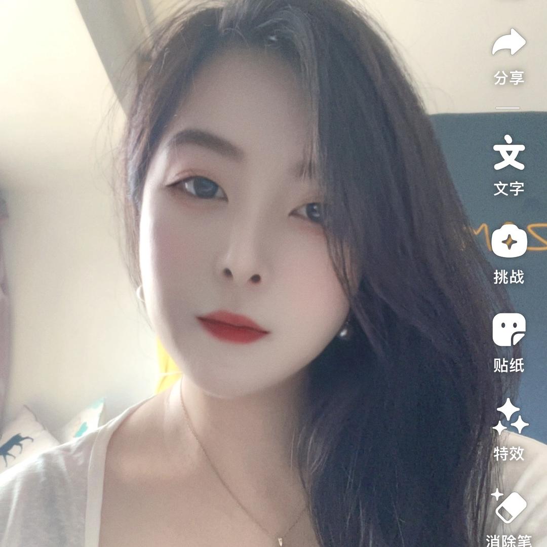 ❄️雪❄️