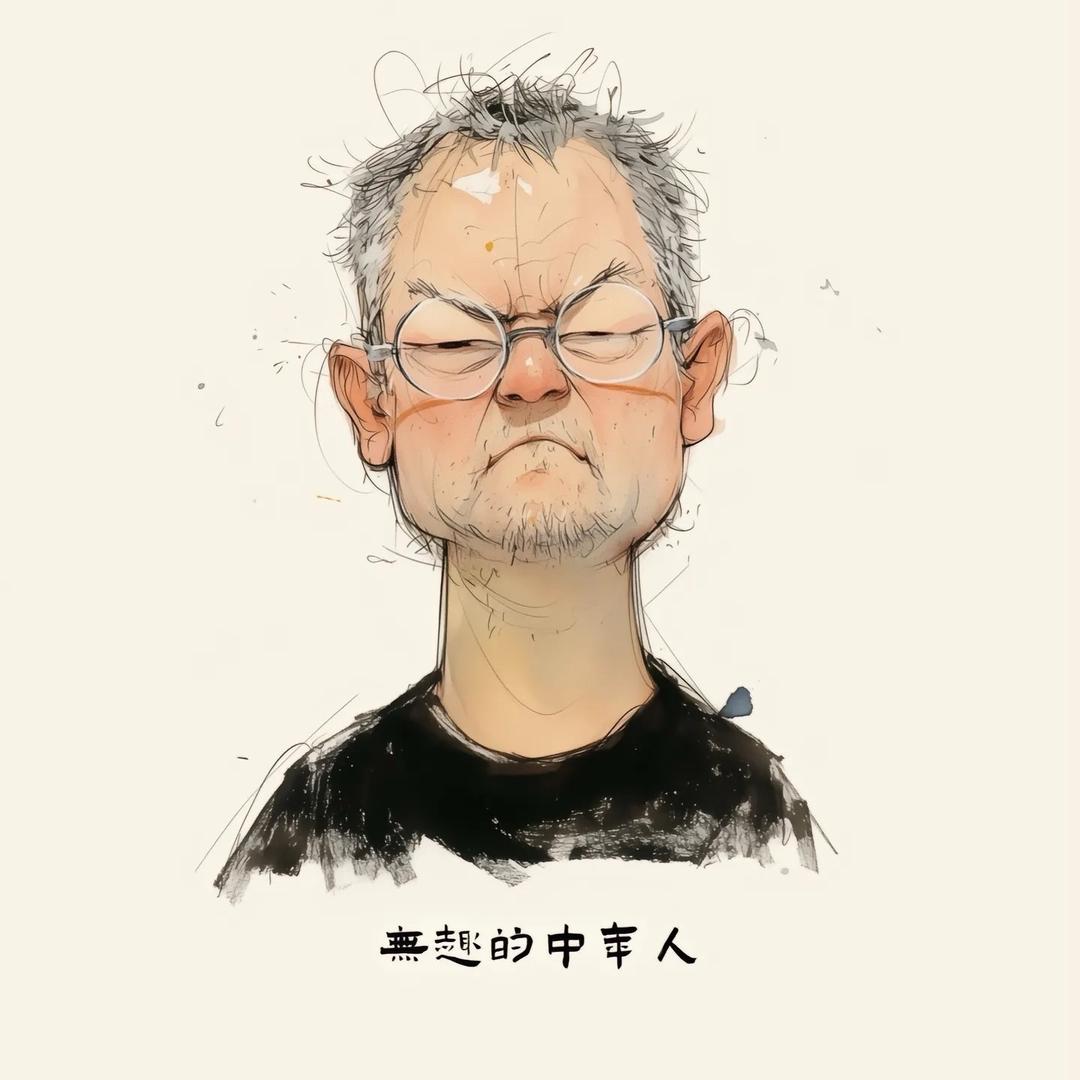 我·不是韭菜 💫 ✞